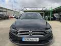 Volkswagen Passat GTE 1.4 TSI e-Power Schwarz - thumbnail 2