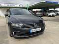 Volkswagen Passat GTE 1.4 TSI e-Power Schwarz - thumbnail 1