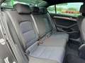 Volkswagen Passat GTE 1.4 TSI e-Power Schwarz - thumbnail 14