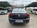 Volkswagen Passat GTE 1.4 TSI e-Power Schwarz - thumbnail 6
