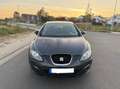 SEAT Leon Reference Copa Ecomotive *TÜV NEU* Gris - thumbnail 7