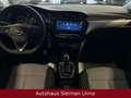 Opel Corsa F 1,2/Klima/Navi/Alu/Tüv-Neu/Top-pflege Grau - thumbnail 10