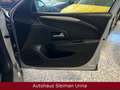 Opel Corsa F 1,2/Klima/Navi/Alu/Tüv-Neu/Top-pflege Grau - thumbnail 20