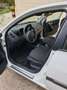 Renault Megane 1.6 Emotion Wit - thumbnail 6