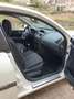 Renault Megane 1.6 Emotion Wit - thumbnail 7
