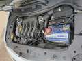 Renault Megane 1.6 Emotion Wit - thumbnail 15