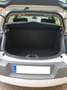 Renault Megane 1.6 Emotion Wit - thumbnail 13