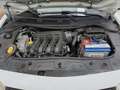 Renault Megane 1.6 Emotion Wit - thumbnail 16