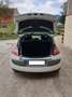 Renault Megane 1.6 Emotion Wit - thumbnail 12