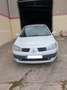 Renault Megane 1.6 Emotion Wit - thumbnail 2