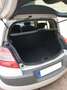 Renault Megane 1.6 Emotion Wit - thumbnail 14