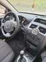 Renault Megane 1.6 Emotion Wit - thumbnail 9