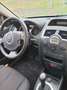 Renault Megane 1.6 Emotion Wit - thumbnail 8
