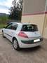 Renault Megane 1.6 Emotion Wit - thumbnail 5