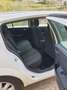 Renault Megane 1.6 Emotion Wit - thumbnail 10