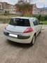 Renault Megane 1.6 Emotion Wit - thumbnail 4