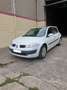 Renault Megane 1.6 Emotion Wit - thumbnail 3