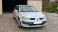 Renault Megane 1.6 Emotion Wit - thumbnail 1