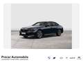 BMW 540 d xDrive M Sport Pro DA Prof PA+ HuD B/W Pano Schwarz - thumbnail 1