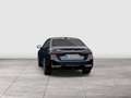 BMW 540 d xDrive M Sport Pro DA Prof PA+ HuD B/W Pano Schwarz - thumbnail 7