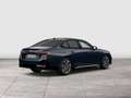 BMW 540 d xDrive M Sport Pro DA Prof PA+ HuD B/W Pano Schwarz - thumbnail 2