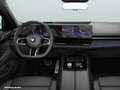 BMW 540 d xDrive M Sport Pro DA Prof PA+ HuD B/W Pano Schwarz - thumbnail 4