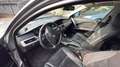 BMW 525 Baureihe 5 Touring 525i xDrive Gris - thumbnail 7
