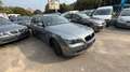 BMW 525 Baureihe 5 Touring 525i xDrive Gris - thumbnail 3