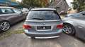 BMW 525 Baureihe 5 Touring 525i xDrive Gris - thumbnail 6