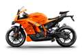 KTM 990 Super Duke - thumbnail 16