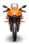 KTM 990 Super Duke - thumbnail 13