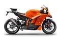 KTM 990 Super Duke - thumbnail 9