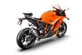 KTM 990 Super Duke - thumbnail 12