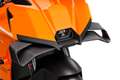 KTM 990 Super Duke - thumbnail 6