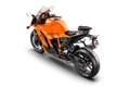 KTM 990 Super Duke - thumbnail 3
