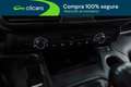 Peugeot Partner 1.5BlueHDI Premium Standard 600kg 75 Azul - thumbnail 27