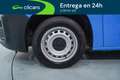 Peugeot Partner 1.5BlueHDI Premium Standard 600kg 75 Azul - thumbnail 11