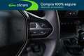 Peugeot Partner 1.5BlueHDI Premium Standard 600kg 75 Azul - thumbnail 21