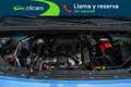 Peugeot Partner 1.5BlueHDI Premium Standard 600kg 75 Azul - thumbnail 34