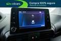 Peugeot Partner 1.5BlueHDI Premium Standard 600kg 75 Azul - thumbnail 29