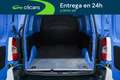 Peugeot Partner 1.5BlueHDI Premium Standard 600kg 75 Azul - thumbnail 17