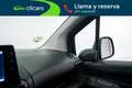 Peugeot Partner 1.5BlueHDI Premium Standard 600kg 75 Azul - thumbnail 31