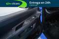 Peugeot Partner 1.5BlueHDI Premium Standard 600kg 75 Azul - thumbnail 18