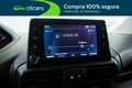 Peugeot Partner 1.5BlueHDI Premium Standard 600kg 75 Azul - thumbnail 28