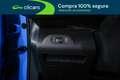 Peugeot Partner 1.5BlueHDI Premium Standard 600kg 75 Azul - thumbnail 25