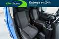 Peugeot Partner 1.5BlueHDI Premium Standard 600kg 75 Azul - thumbnail 16