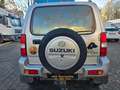 Suzuki Jimny Ranger Lim. Grau - thumbnail 6