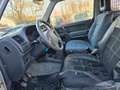 Suzuki Jimny Ranger Lim. Grau - thumbnail 9