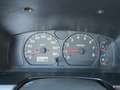 Suzuki Jimny Ranger Lim. Grau - thumbnail 14