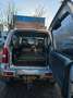 Suzuki Jimny Ranger Lim. Grau - thumbnail 10